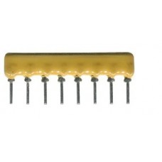 8pin 4S4.7KN J 